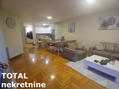 Nova Detelinara | 4zida.rs