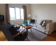 Beograd, Zvezdara opština, Vukov Spomenik | 4zida.rs | 4zida.rs