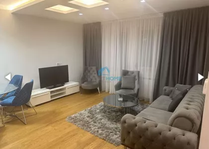 Braće Kovač | 4zida.rs