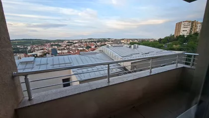 Vitezova Karađorđeve Zvezde | 4zida.rs