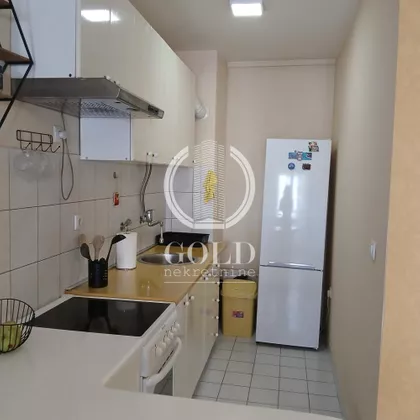 Miše Dimitrijevića | 4zida.rs