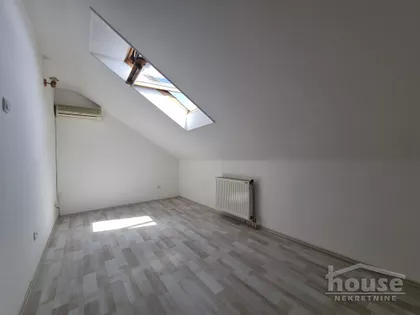 Nova Detelinara | 4zida.rs