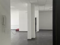 Bubanj, Centar, Gradske lokacije, Kragujevac | 4zida.rs