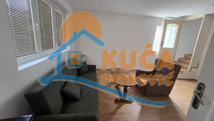 Belopalanačka | 4zida.rs