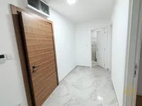 Novi Sad, Gradske lokacije, Bulevar Evrope | 4zida.rs | 4zida.rs