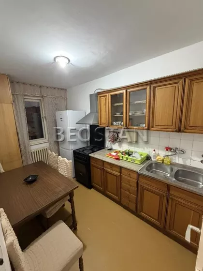 Dragice Koncar | 4zida.rs