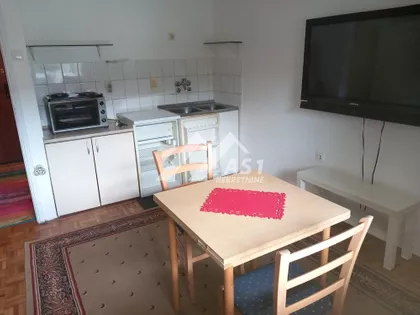 Bulevar Kralja Petra I | 4zida.rs