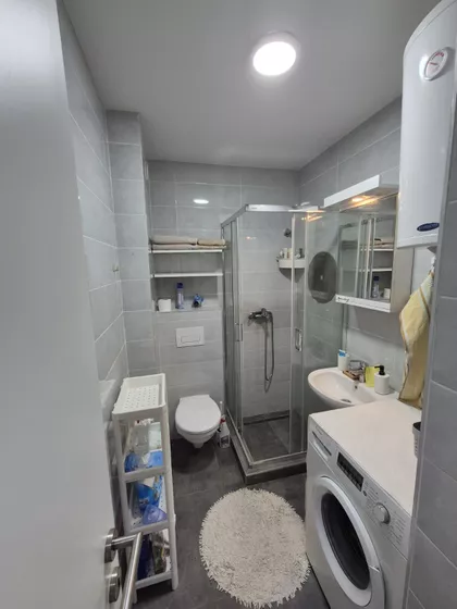 Železnička | 4zida.rs