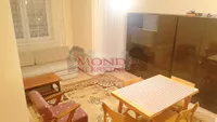 Niš, Gradske lokacije, Medijana, Bulevar Nemanjića | 4zida.rs | 4zida.rs