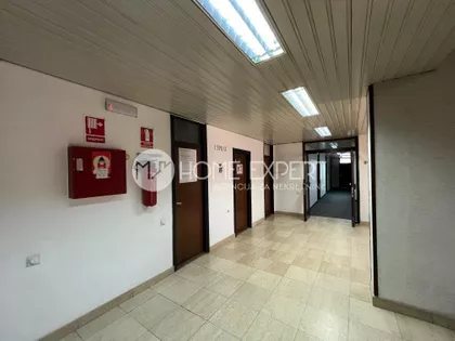 Grbavica | 4zida.rs