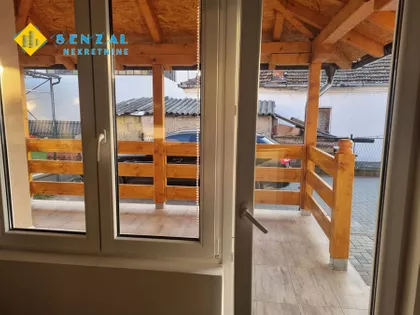 Stara Pruga | 4zida.rs