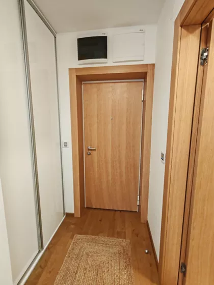 Adamovićevo Naselje | 4zida.rs