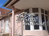 Denino Brdo, Aerodrom, Gradske lokacije, Kragujevac | 4zida.rs