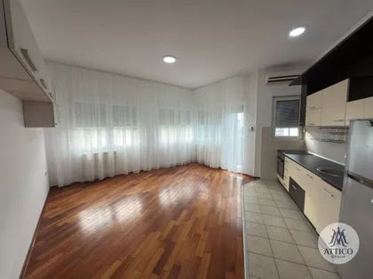 Bulevar Evrope | 4zida.rs