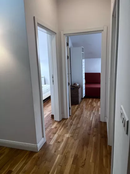 Dr Dragoslava Popovića 1 | 4zida.rs