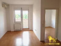 Sajmište, Gradske lokacije, Novi Sad | 4zida.rs