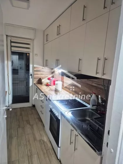 Banovo Brdo | 4zida.rs