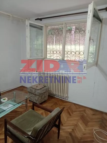 Stevana Opačića | 4zida.rs