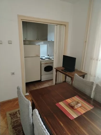 Kičevo | 4zida.rs