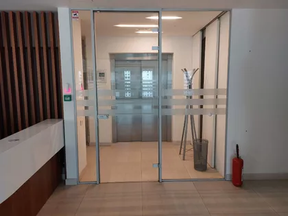 Trešnjinog Cveta | 4zida.rs