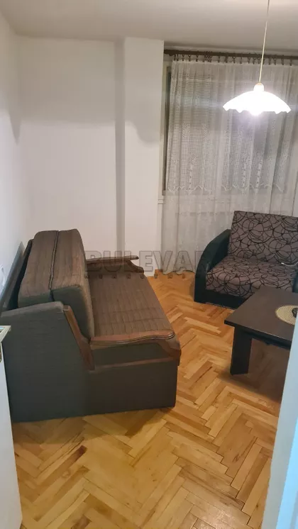 Knjaževačka | 4zida.rs