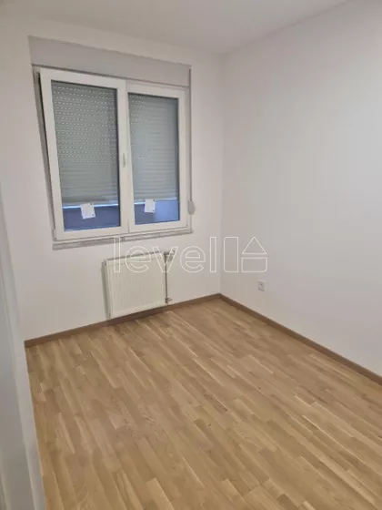 Avijatičarsko Naselje | 4zida.rs