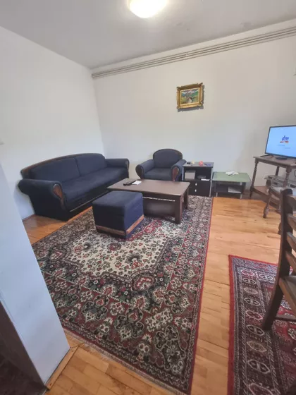 Ljubomira Ivkovica Suce | 4zida.rs
