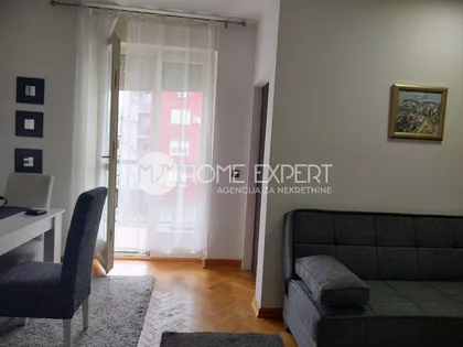 Bulevar Oslobođenja | 4zida.rs