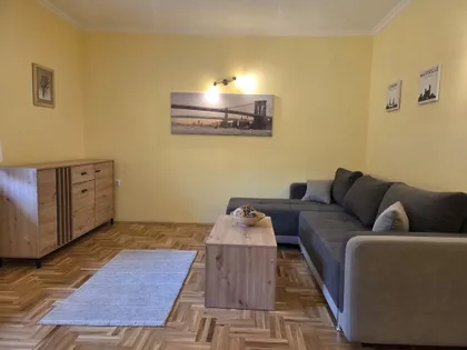 Matije Gupca | 4zida.rs