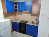 Medijana, Gradske lokacije, Niš | 4zida.rs | 4zida.rs