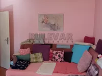 Erdoglija, Gradske lokacije, Kragujevac | 4zida.rs