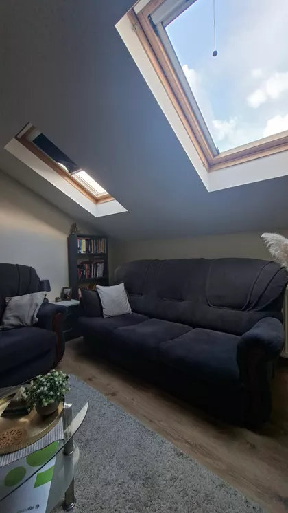 Jovana Cvijića 19 | 4zida.rs