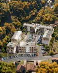 Gradske lokacije, Vrnjačka Banja | 4zida.rs | 4zida.rs