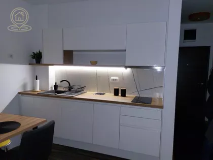 Bože Jankovića | 4zida.rs