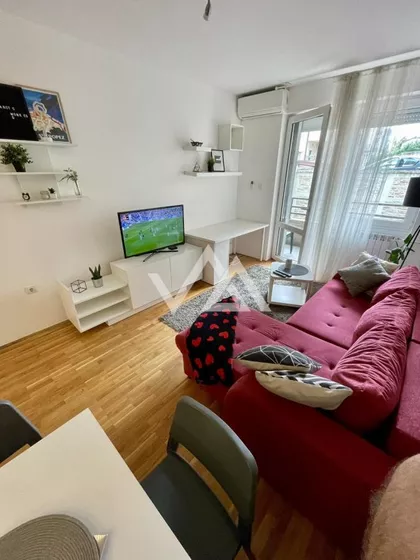 Šabačka | 4zida.rs
