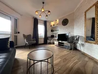 Adamovićevo Naselje, Gradske lokacije, Novi Sad | 4zida.rs