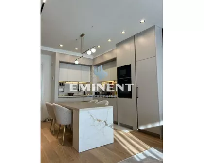 Luke Ćelovića Trebinjca | 4zida.rs