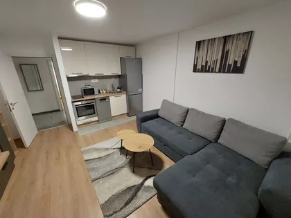 Seljačkih Buna | 4zida.rs