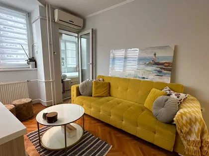 Socijalno | 4zida.rs