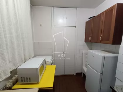 Džona Kenedija | 4zida.rs