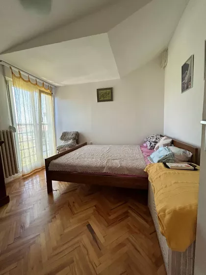 Stevana Opačića | 4zida.rs