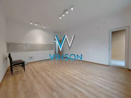 Radnička | 4zida.rs