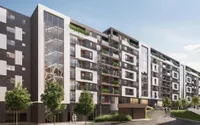 Beograd, Voždovac opština, Stepa Stepanović | 4zida.rs | 4zida.rs