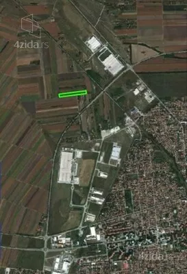 Plac | 4zida