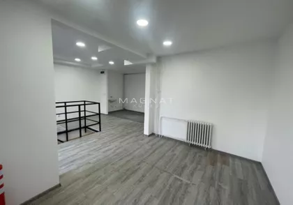 Nedeljka Gvozdenovića | 4zida.rs