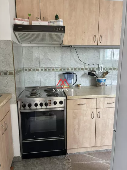 Šekspirova | 4zida.rs
