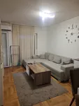 Centar, Gradske lokacije, Kragujevac | 4zida.rs | 4zida.rs