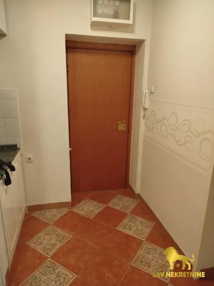 KRALJEVIĆA MARKA | 4zida.rs
