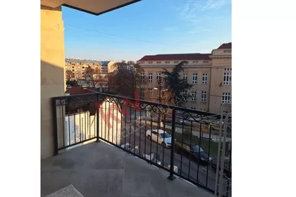 Šumatovačka | 4zida.rs