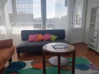 Beograd, Voždovac opština, Šumice | 4zida.rs | 4zida.rs